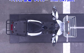 OTHER  GEAR -4
