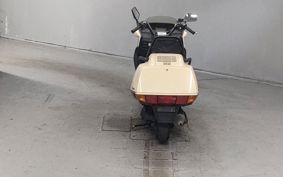 HONDA FUSION MF02