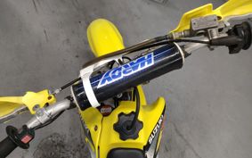 OTHER RM85L ..