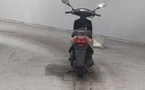 YAMAHA JOG SA55J