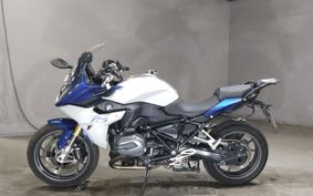 BMW R1200RS 0A05