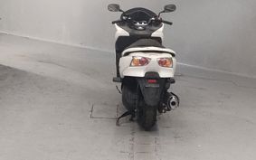 HONDA FORZA X MF10