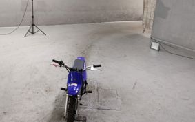 YAMAHA PW50 3PT