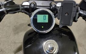 YAMAHA BOLT VN04J