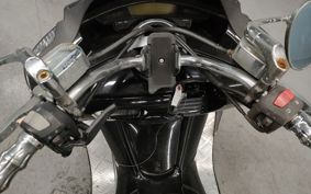 YAMAHA MAXAM250 SG17J