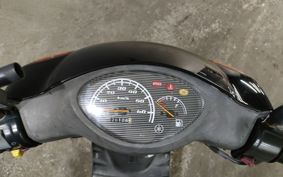 YAMAHA JOG SA36J