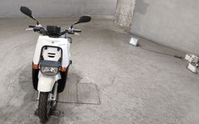 OTHER GEAR UA08J