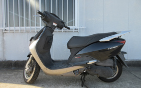HONDA LEAD 110 JF19