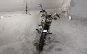 HONDA REBL MC13