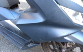 HONDA PCX 150 KF30