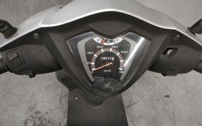 HONDA DIO 110 JF31