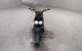 HONDA ZUMAR AF58