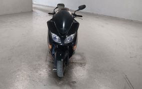 HONDA FORZA Z MF08