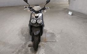 YAMAHA BWS50 SA44J