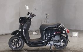 YAMAHA VINO AY02