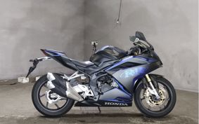 HONDA CBR250RR MC51