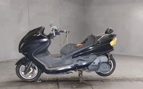 YAMAHA MAJESTY 250 SG03J