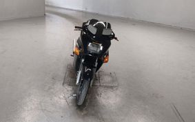 KAWASAKI ZZR250 EX250H