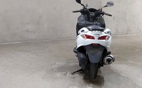 SUZUKI BURGMAN200 CH41A
