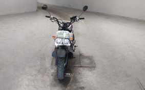 HONDA ZUMAR AF58