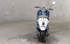 YAMAHA VINO SA10J