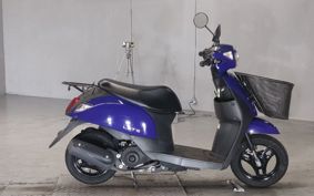 SUZUKI LETS CA4AA
