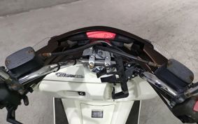 YAMAHA MAXAM250 SG21J