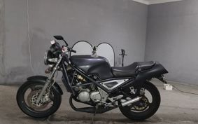 YAMAHA R1-Z 3XC