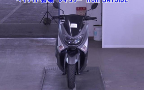 OTHER N-MAX155A