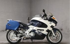 BMW K1200R S 0547