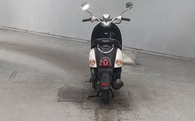 YAMAHA VINO SA26J