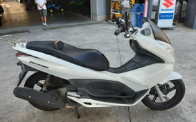 HONDA PCX 150 KF12