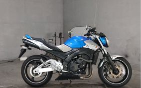 SUZUKI GSR400 GK7EA
