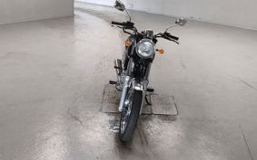 SUZUKI VOLTY NJ47A
