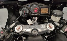 KAWASAKI ZX 1200 NINJA R ZXT20A
