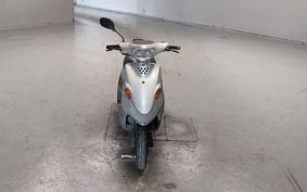YAMAHA BJ SA24J