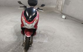 HONDA PCX125 JF28