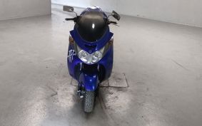 SUZUKI SKYWAVE 250S CJ43A