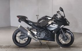 KAWASAKI NINJA250 EX250P