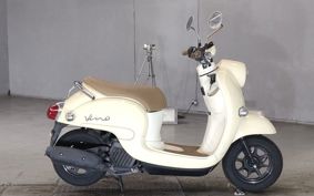 YAMAHA VINO AY02