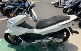 HONDA PCX 150 KF18