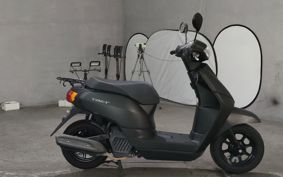 HONDA MANY CTOR AF79