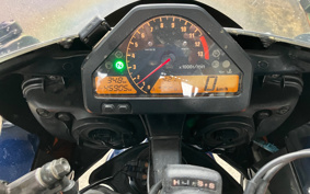 HONDA CBR1000RR 2005 SC57