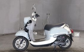 YAMAHA VINO AY02