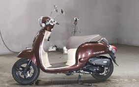 HONDA GIORNO AF70