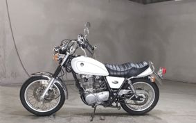 YAMAHA SR400-1 RH01J