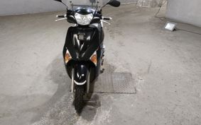 HONDA LEAD 110 JF19