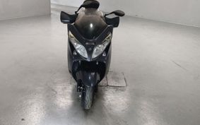 SUZUKI SKYWAVE 400 CK45A