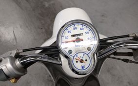 YAMAHA VINO SA37J