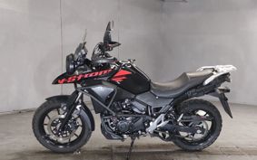 SUZUKI V STROM 250 DS11A